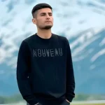 Komedyenê Kurdî, Emîno piştî 40 rojên binçavkirinê xistin Girtîgeha Ûrmiyeyê