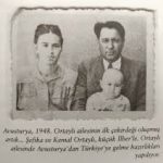 Kürt düşmanlığının en kıvrak versiyonu üzerine