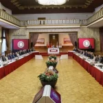 Süreç komisyonunda kabul edilen 12 maddenin detayları belli oldu