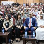 Suriye'nin Kaderi Kürtlerin Kadersizliği