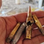 Ofîsa Serokê Hikûmetê: Êrişa li Lalezarê ji aliyê hêzên YNKyê ve hatiye kirin