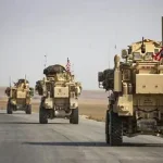 Balyozxaneya Amerîkayê paşeroja hêzên xwe yên li Iraqê eşkere kir