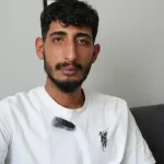 Li Hatayê êrîşa nijadperest li dijî ciwanên Kurd: Em we li vir naxwazin