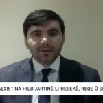 Welî: Heseke, Reqa û Siweyda ne di bin serweriya dewletê de ne
