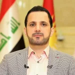 5 meh ceza li Şasiwar Ebdulwahîd hat birîn
