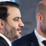 'Türkiye-Fransa rekabeti, Şam-Suriye Kürtleri müzakerelerini zorluyor'