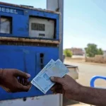 Suriye'de TL'nin yaygın kullanılması Türkiye'yle ilişkileri nasıl etkiler?