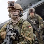 Irak’ta ABD-İran arasındaki gri uzlaşı dönemi sona mı eriyor?