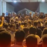 Hatay’da Kürt İşçilere Irkçı saldırı