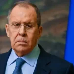 Rusya Moskova’dan Ukrayna açıklaması: Müzakereye hazırız