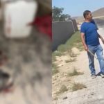 Niğde’de Kürt mevsimlik işçilere ırkçı saldırı I Yaralılar hastaneye kaldırıldı -Video