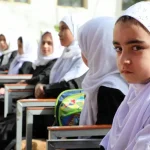 Afganistan'da kız çocukları nasıl gizlice eğitim alıyor?