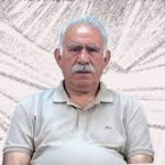 APO (PKK) Û GELÊ KURD (I)