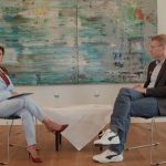 Daniel Gunther: Em hewl didin ku Êzidî neyên dersînorkirin -Video