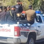 Suriye’nin sahil bölgesinde yeni silahlı grup ortaya çıktı