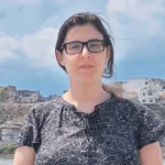 Piştî azadbûna lêkolînera Îsraîlî, rola hikûmeta Iraqê ya bi milîsan re ket rojevê