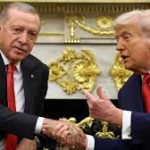 Türkiye Rusya’dan Petrol ve Doğal Gaz Alımını Kesecek