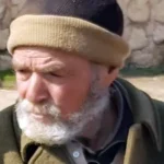 Efrîn | Kalemêrê Êzidî ku nexwest mala wî bikin mizgeft hate revandin