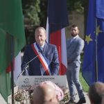 Philippe Goujon: Nirxên me û yên Pêşmergeyan yek in