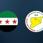 MSD: Di navbera me û hikûmetê de li ser yekkirinê nakokî heye