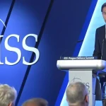 NATO'dan Avrupa'ya daha fazla silahlanma çağrısı