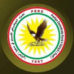 PDK: Divê em li hemberî êrişên li Pêşmergeyan bibin yek