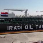 Amerîka: Îran petrola xwe bi navê Îraqê difiroşe