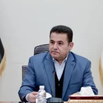 Araci: Haşdi Şabi’nin tasfiyesi asla gündeme gelmeyecek