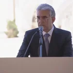 Li Herêma Kurdistanê ‘Rêbera Silametiyê’ hate ragihandin
