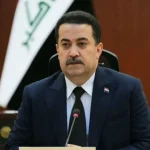 Sûdanî bangî hêzên ewlehiyê kir: Êrişkaran desteser bikin