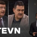 Ezdayetî baweriye û  ew mîna Mîthraîzmê û hwd ne dîneke ku, bi hêza zanîn û detshilatdariya mirovan ...