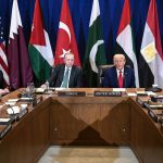 Trump’ın o toplantıda masaya getirdiği Gazze planı: İsrail çekilecek, Hamas yerine Arap gücü