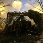 Kremlin: Rusya-Ukrayna barış müzakereleri durduruldu