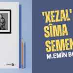 XEZAL, Sîma Semend, Avesta Yayınları