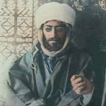 Şêx Abdusselam Barzanî II. Ehmedê Xanî yê 122 sal berê ye, ew Mîmarê Mala Kurdî yê Modern e!