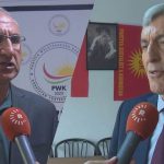 BARIŞ SÜRECİ – Kürt partileri dışlanıyor mu? -Video