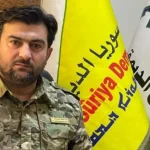 ‘Yên ku ferman da DAIŞê ji bo êrişkirina Şêx Meqsûdê jî ferman da’ -Video
