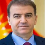 Hêmin Hewramî: Me rê nedaye ji Herêma Kurdistanê êrîşî Îranê bê kirin