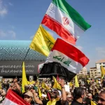 Irak ve yeni Ortadoğu