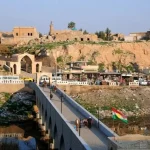Irak, Enfal kurbanlarını tanıdı