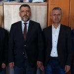 Rûdaw TV Temsilcisi Maşallah Dekak ve Kameramanına Saldırı Davasında Karar: 7 Ay 15 Gün Hapis Cezası