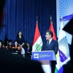 “Gihîştandina mirovan veberhênana herî baş e.”