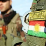 ENKS dixwaze Pêşmergeyên Roj jî entegreyî Hêzên Parastina Sûriyê bibin