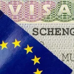 Welatên Schengenê êdî wê mohrê li pasaportan nexin