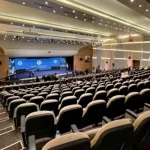 Konferansa Naskirina Jenosîda Kurd: Serok Barzanî wê beşdar bibe