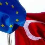 AB-Türkiye ilişkilerinde stratejik ortaklık dönemi