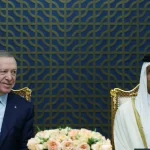İsrail gazetesi: Şii Hilali çöktü, neo-Osmanlıcılık yükseliyor