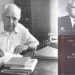 Komünizme Adanmış Bir Yaşam: Erebê Şemo