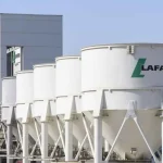 Lafarge’a 'IŞİD’e milyonlarca Euro aktarma' suçlaması: Paris’te yargılama başladı