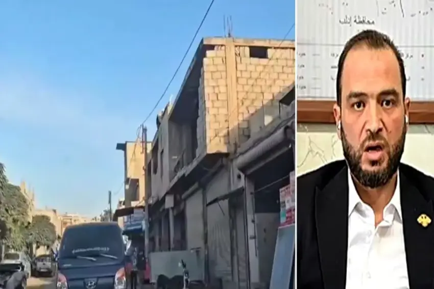 Teleseriallardan yalangoch fotosuratlar Porno toifalari